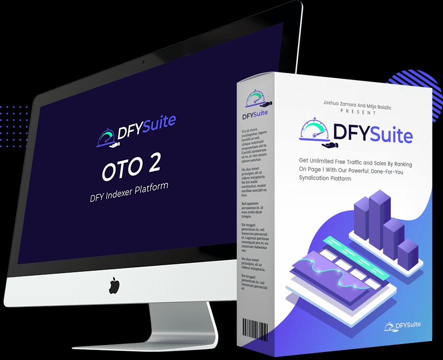 DFY Suite 7.0 Agency Review-2025