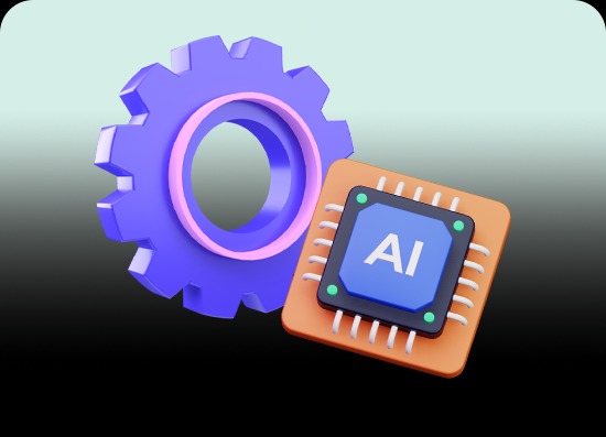 DFY Suite 7.0 Agency Review-2025