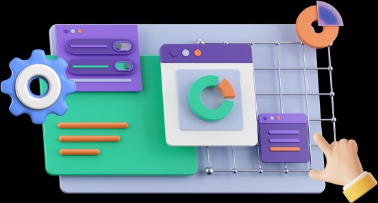 DFY Suite 7.0 Agency Review-2025