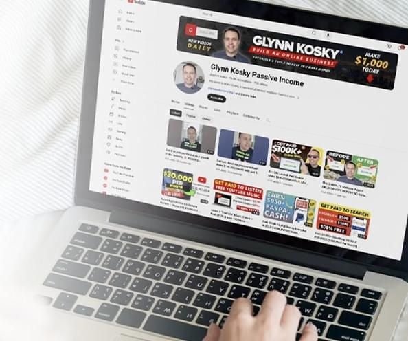 CASH GENIE AI REVIEW-2026