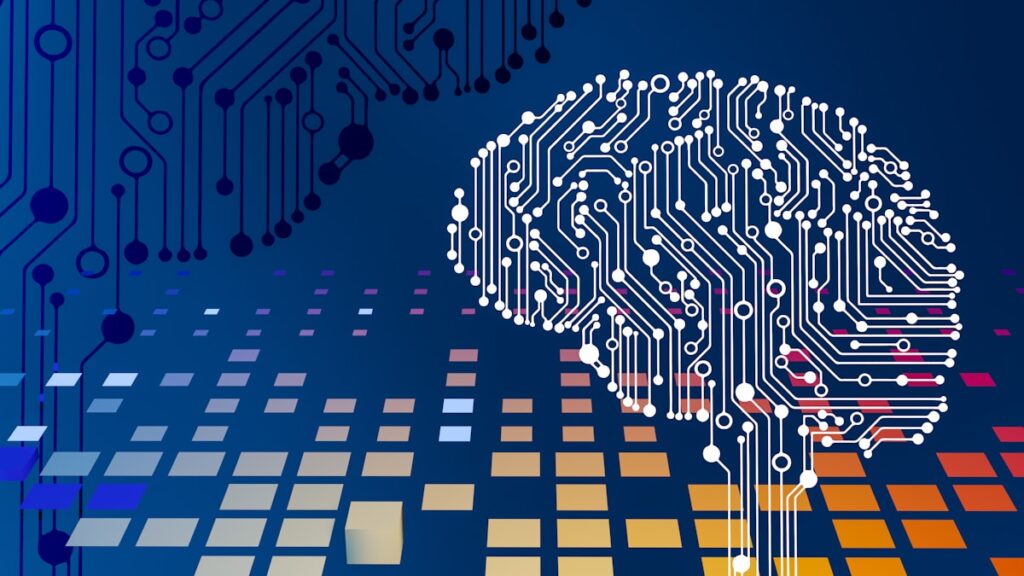 Digital Profit Stack AI Review 2026 - AI Dashboard for KDP and Affiliate Marketers